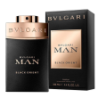 Мъжки парфюм Man in Black Orient 100 ml EDT