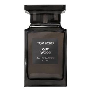 Мъжки парфюм Oud Wood EDT 100 ml 