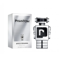 Мъжки парфюм Phantom 100 ml EDT