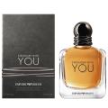 Мъжки парфюм Stronger With You EDT 100 ml 