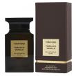 Мъжки парфюм Tobacco Vanille EDT 100 ml 