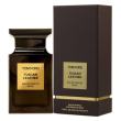 Мъжки парфюм Tuscan Leather EDT 100 ml 