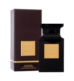 Мъжки парфюм Tuscan Leather Intense 100 ml EDP