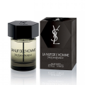 Мъжки парфюм LA NUIT DE L'HOMME EDT 100 ml