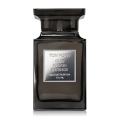 Мъжки парфюм Oud Wood Intense EDT 100 ml