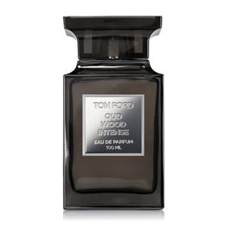 Мъжки парфюм Oud Wood Intense EDT 100 ml