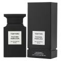 Унисекс парфюм Fucking Fabolous 100 ml EDT