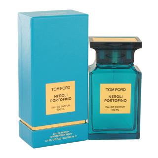 Унисекс парфюм Neroli Portofino 100 ml EDT