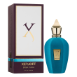 Унисекс парфюм Xerjoff Erba Pura EDP 100 ml	